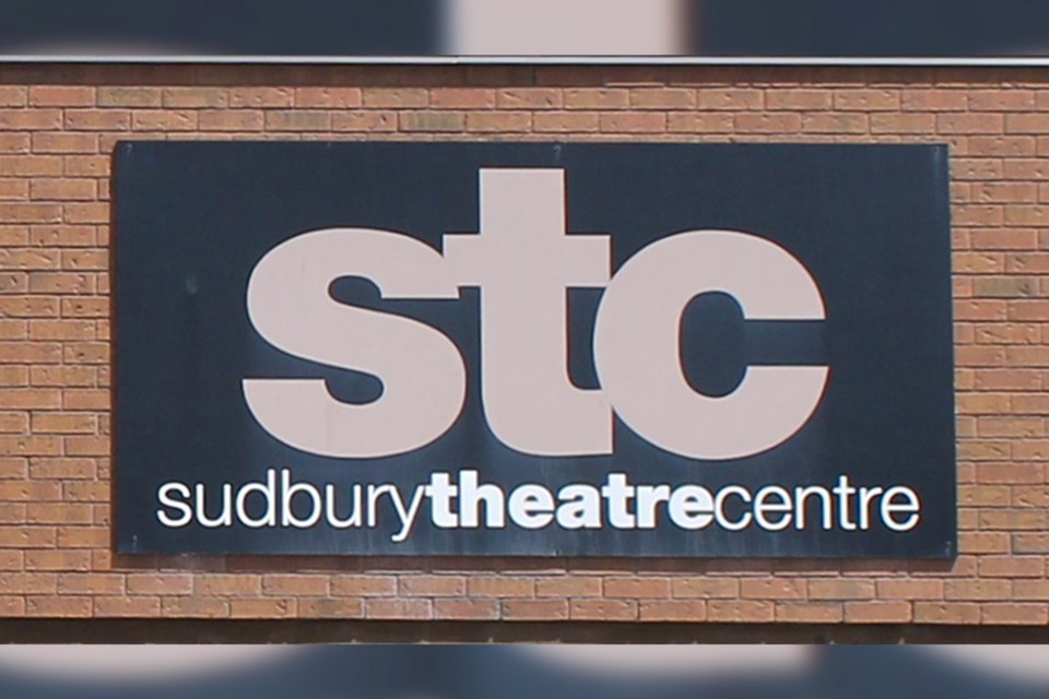 Sudbury Theatre Centre has unveiled what appears to be a merger with YES Theatre, something STC supporters expressed worry over in a recent open letter.