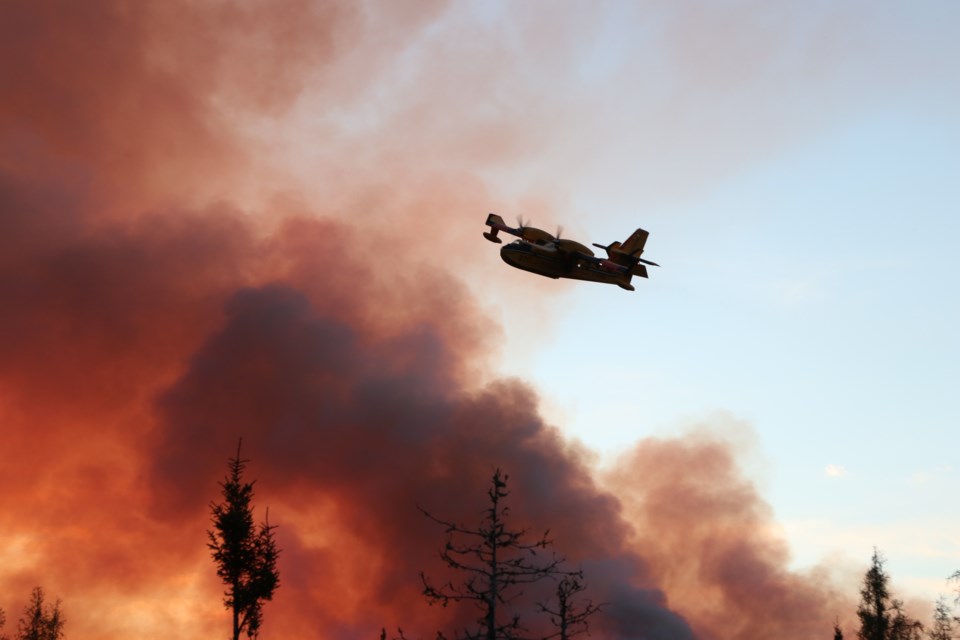 110619_MNRF-Timmins2-fire8