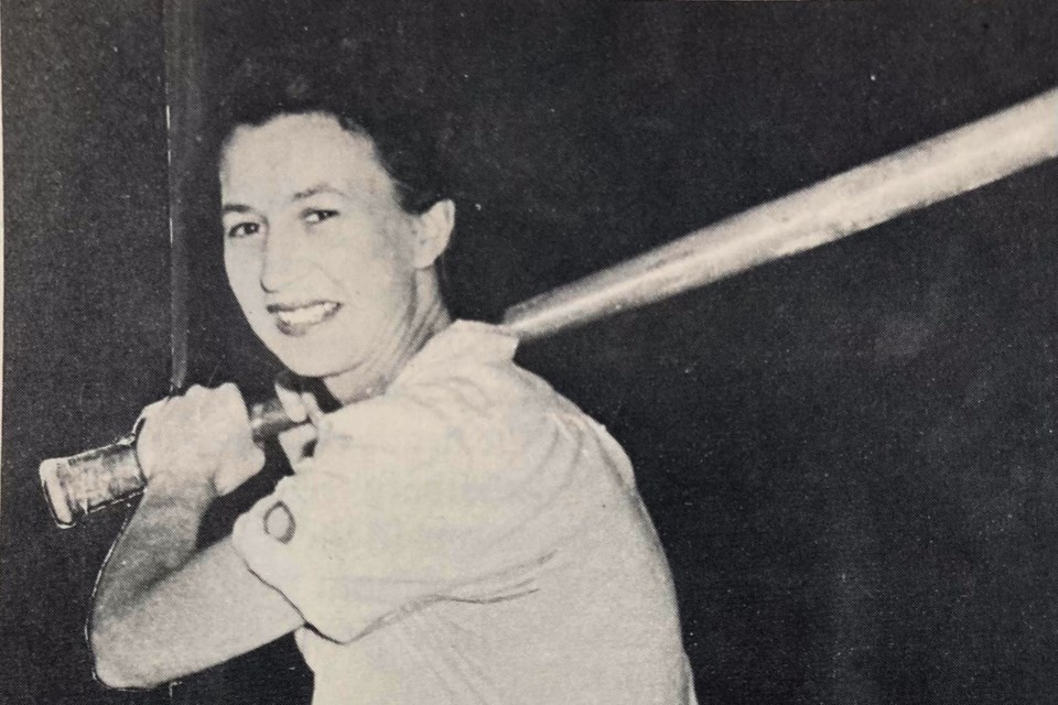 110624_supplied-then-now-thelma-jo-walmsley2