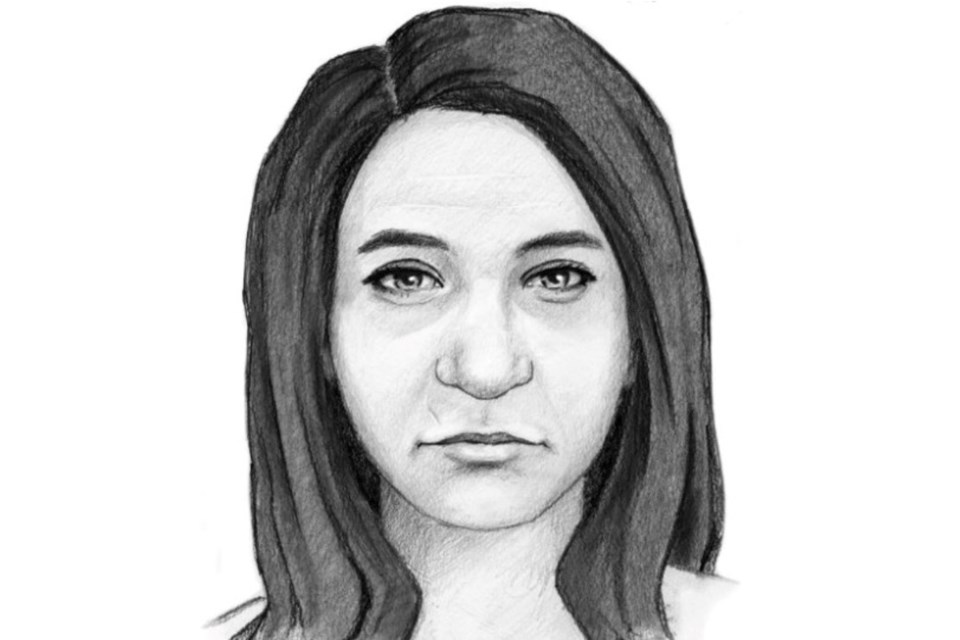 Meagan Pilon of Sudbury was last seen by her father, Marc, on Sept. 11, 2013. While her disappearance is a cold case, efforts by Greater Sudbury Police, her family and a grassroots missing persons group called Please Bring Me Home  to locate her or find out what happened to her continue. 
