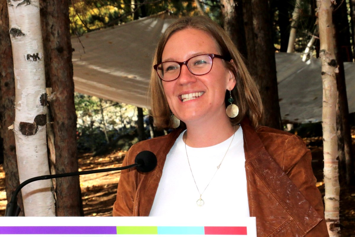minister-announces-500k-for-innovative-local-child-care-program