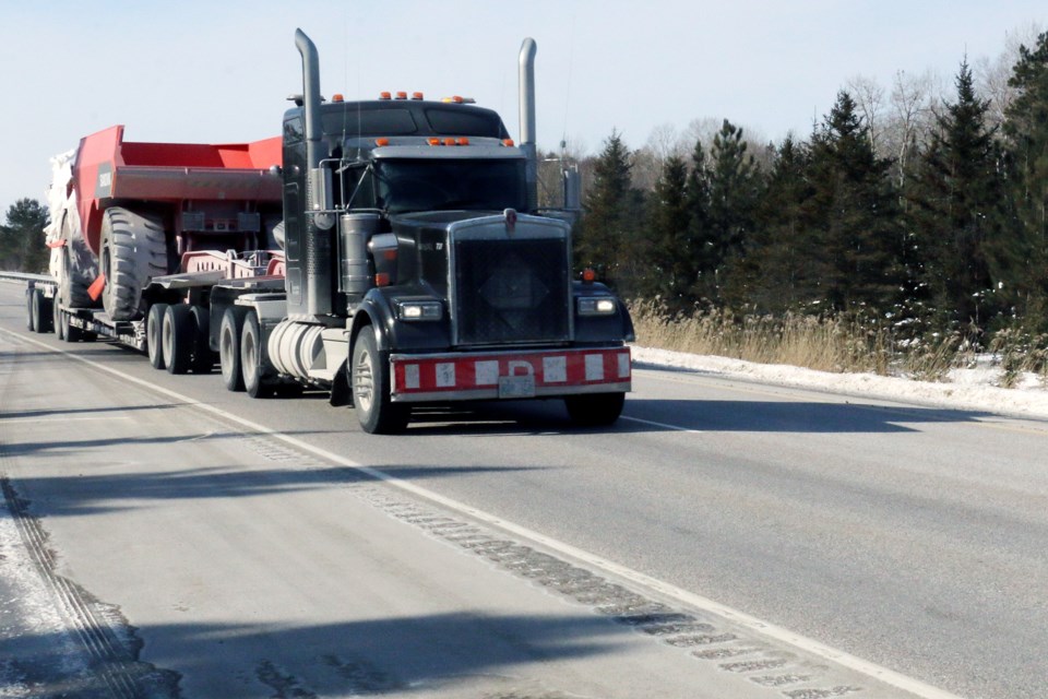 120225_lg_ndp_highway_safety_campaign-2