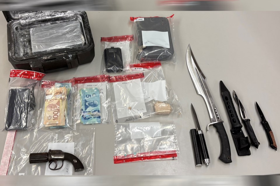 120325_police-handout-weapons-drugs