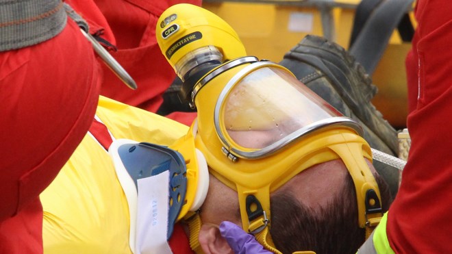120616_Mine_Rescue_1