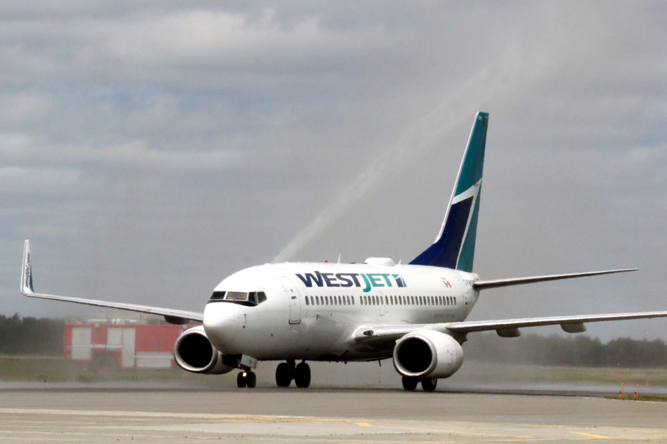120625_lg_westjet_service_sudbury_calgary2