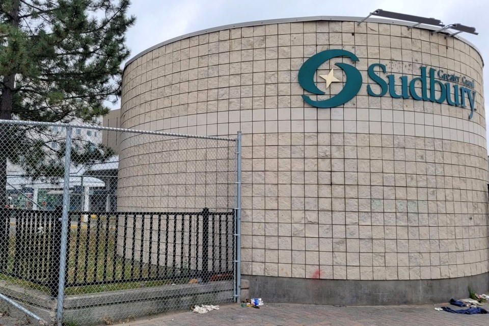 What is cpted and is sudbury using it effectively sudbury news