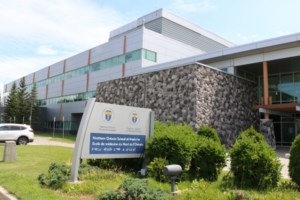 Northern med school, OPSEU ratify new four-year deal