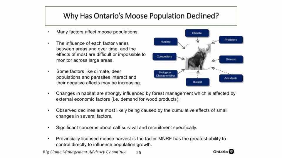 121021_ab-infographic-moose-management1