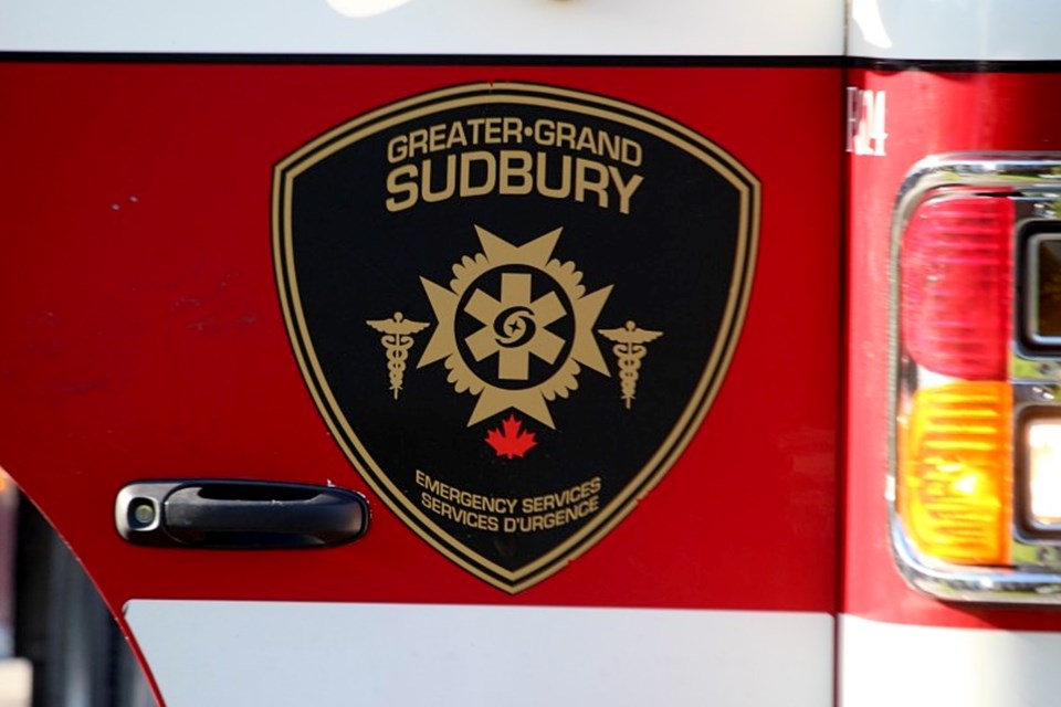 121022_greater-sudbury-fire-services