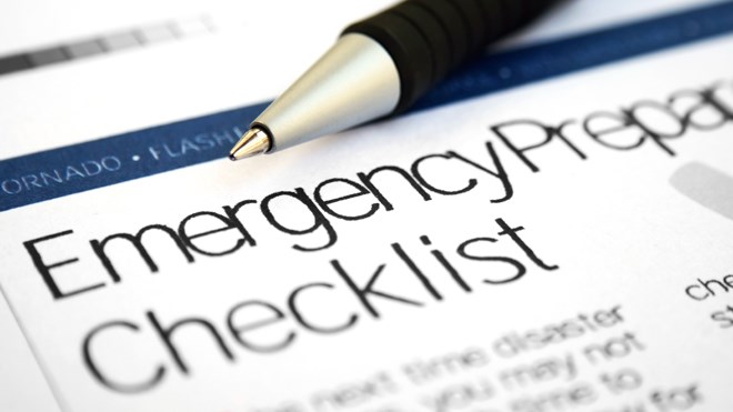 121216_emergency_checklist