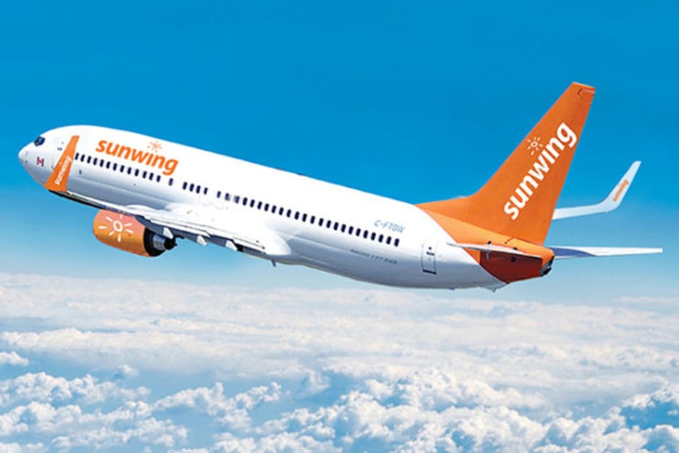 130123_sunwing-airlines2
