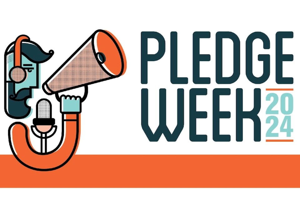 130324_cklu-pledge-week