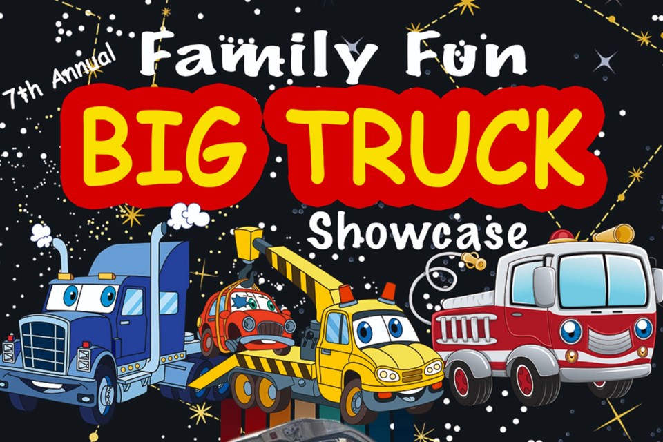 130524_big-truck-showcase