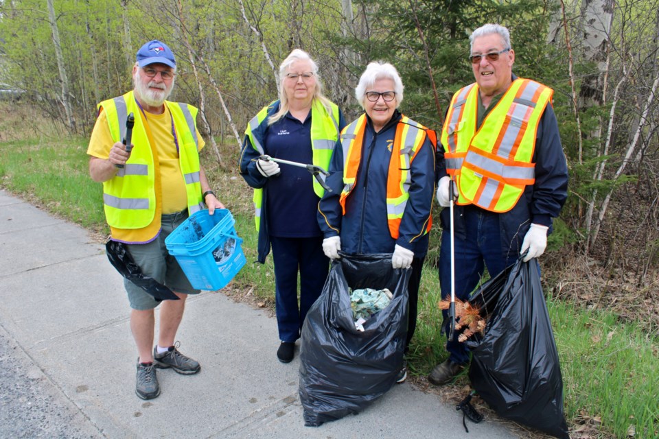 130524_tc_lions_cleanup-1