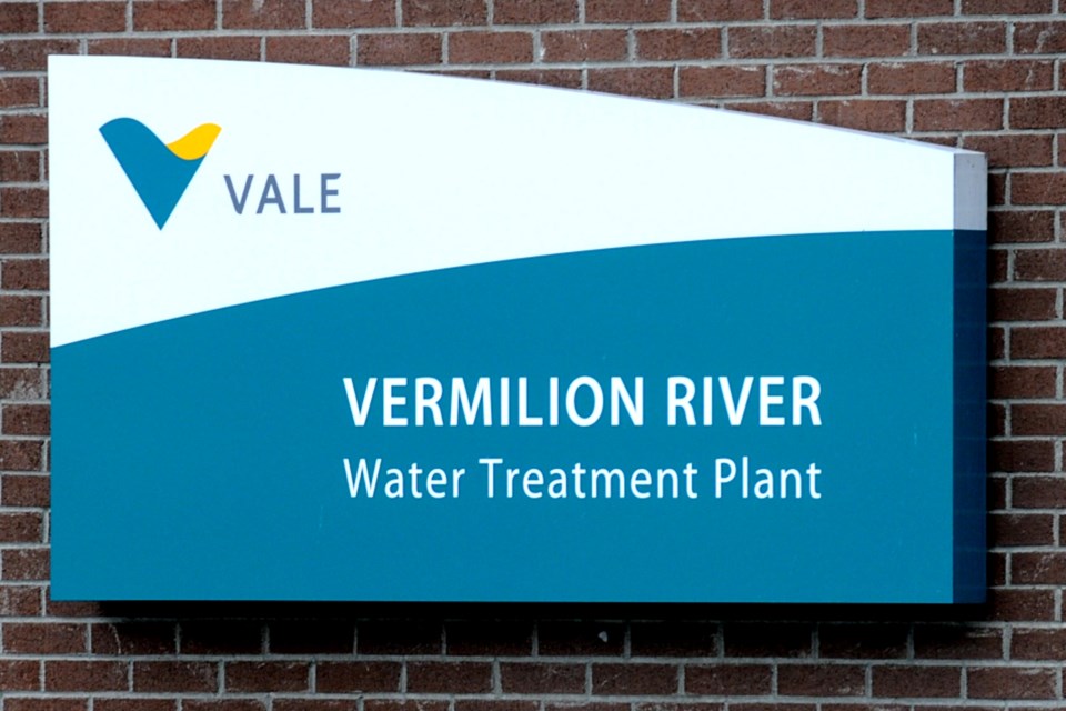 131022_vermillion_river_water_treatment_plant_lively