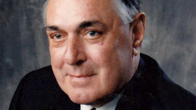 Sudbury Car Dealerships >> Well-known Nickel City car dealership owner has died ... Sudbury Car Dealerships >> Well-known Nickel City car dealership owner has died ...