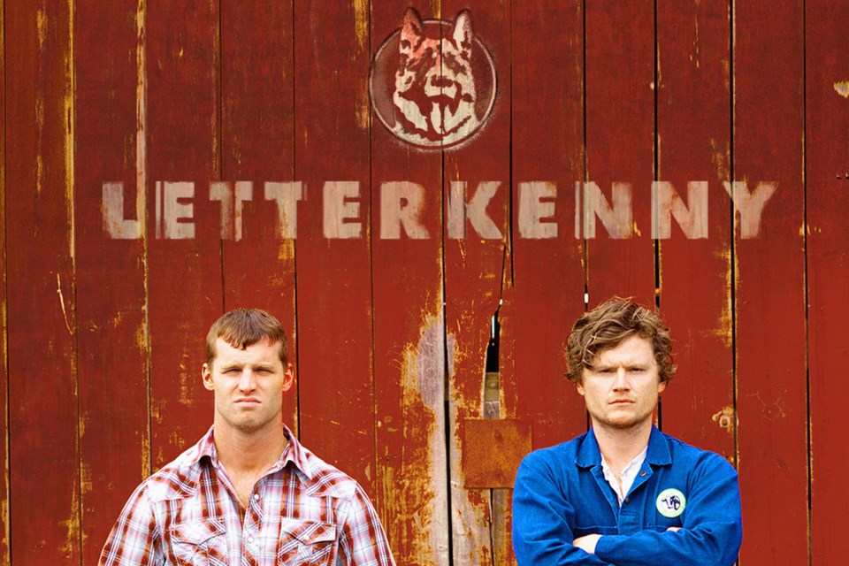 131223_letterkenny