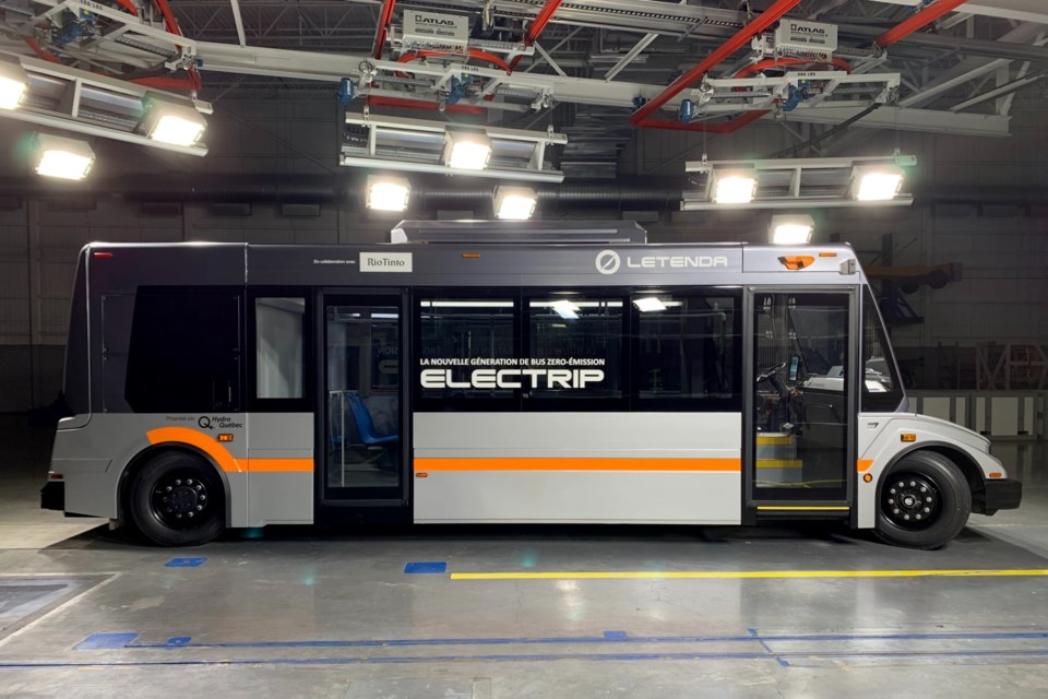 140322_TC_Electric_Buses