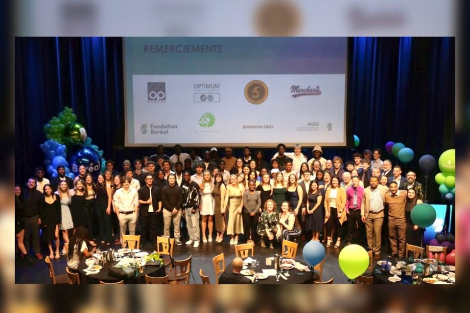 140425_borealviperesgala