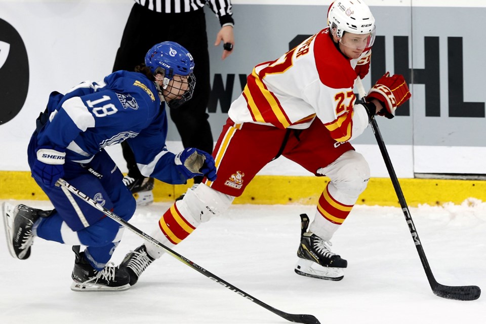 140524_supplied-cubs-centennial-cup