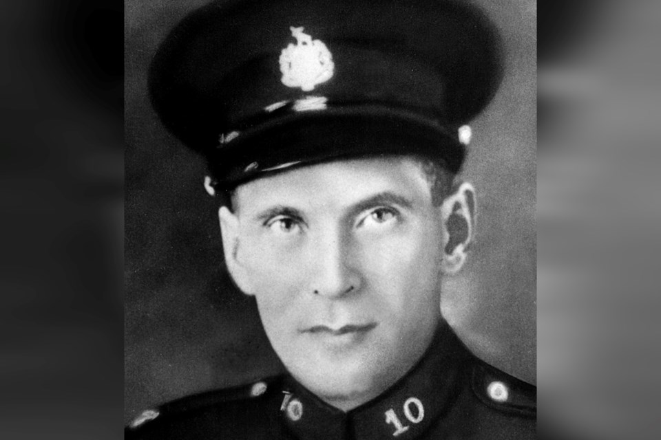 140524_supplied-then-now-albert-nault-murder1