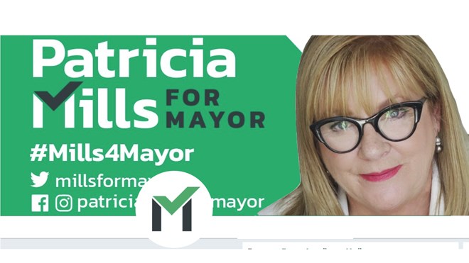 140618_mills-for-mayor-twitter-image
