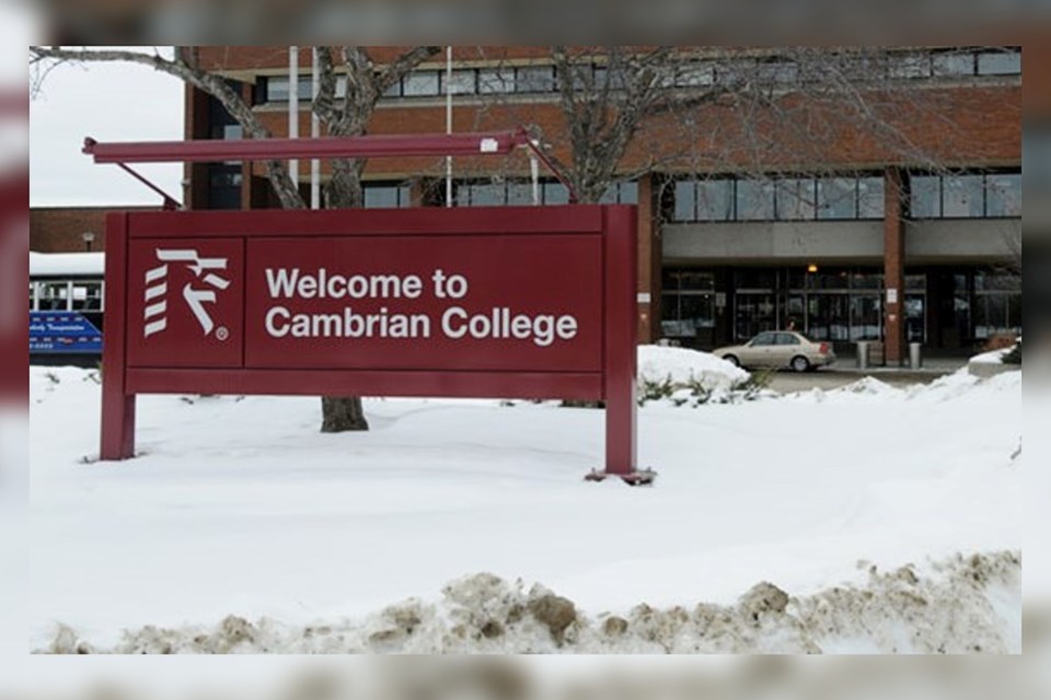150323_cambrian-college-winter