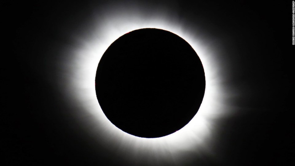 150817_solar_eclipse