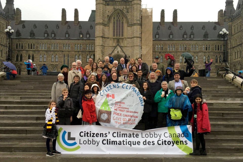 151024_supplied-climate-lobby-parliament-hill