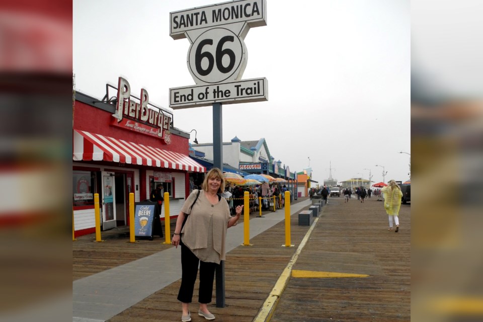 151024_supplied-prime-vicki-route66