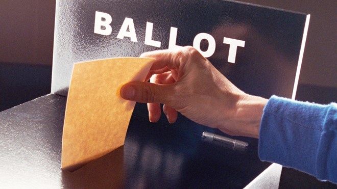 160317_ballot