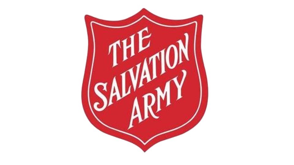 160321_salvation-army-logo