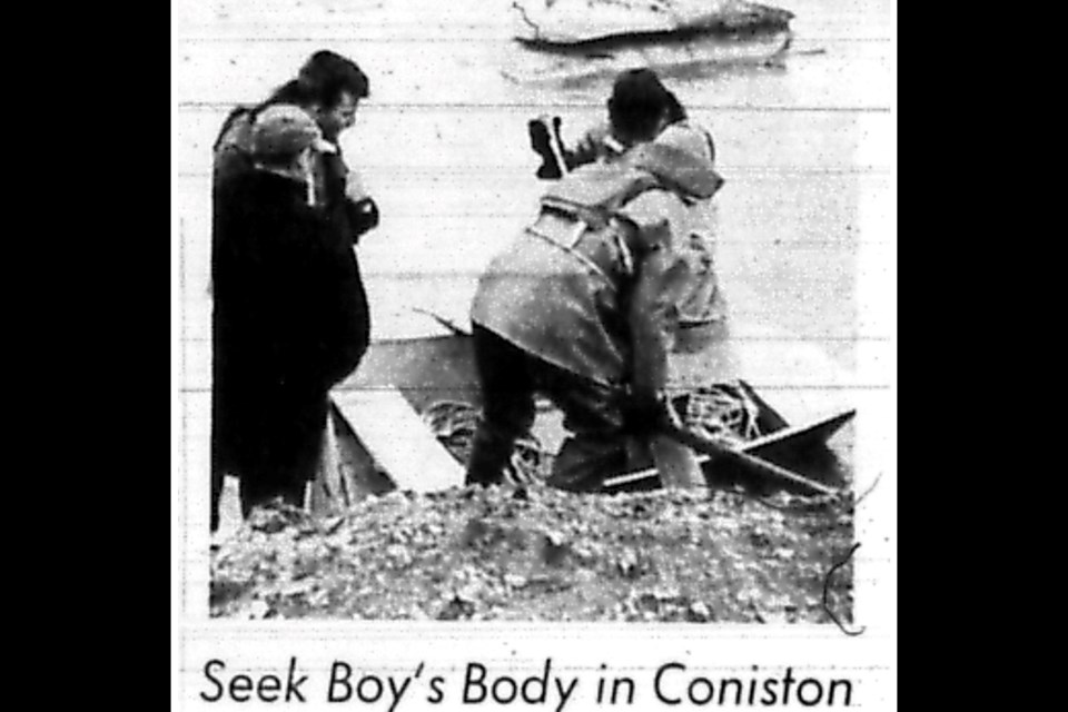 160424_then-now-coniston-drowning-newspaper-search