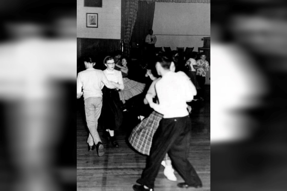 160524_arts-column-dancing-garson-mine-mill-1957