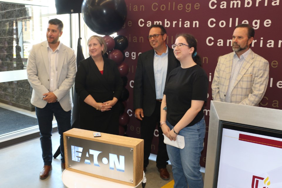 160524_lg_eaton_electrical_lab_cambrian-photo-3