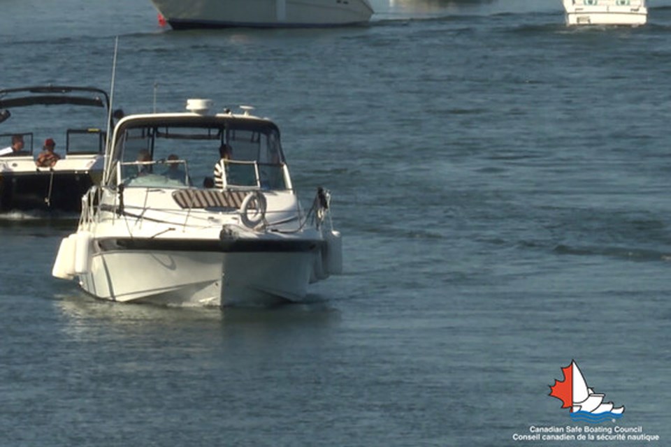160524_lg_water_safety_public_health