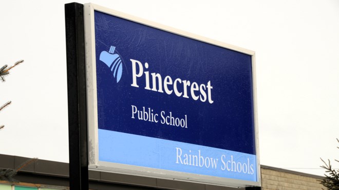 160617_pinecrest_public_school_sign