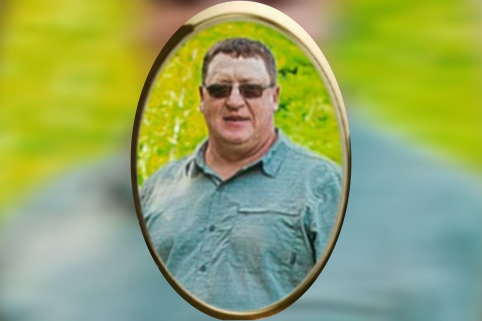 160725_obit-mark-beskorowany-workplace-fatality