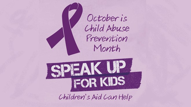 161017_abuse_prevention