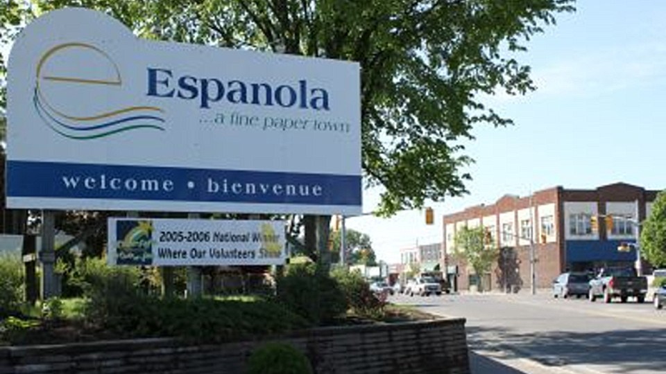 161121_espanola town sign