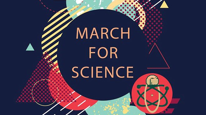 170417_march_for_science