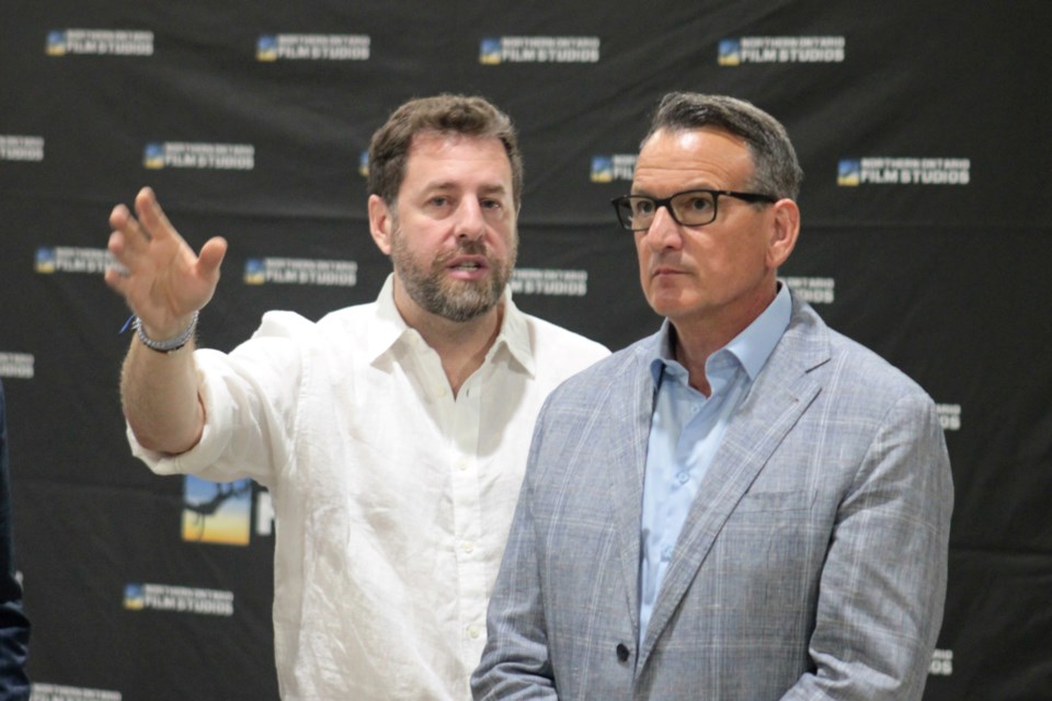 170724_tc_rickford_announcement-2