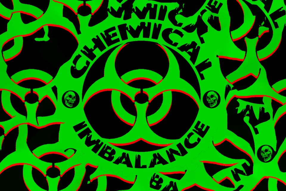170822_Chemical_Imbalance_horror