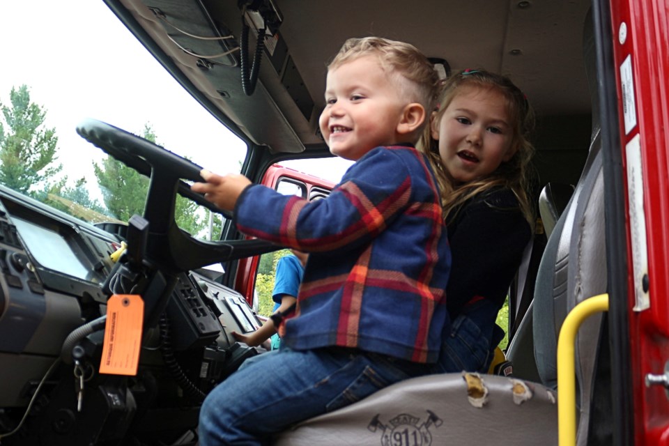 170923_mg_anderson-farm-fall-fair1