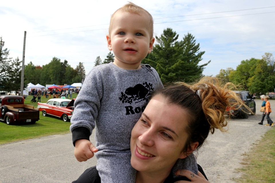 170923_mg_anderson-farm-fall-fair18