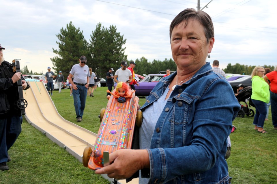 170923_mg_anderson-farm-fall-fair4