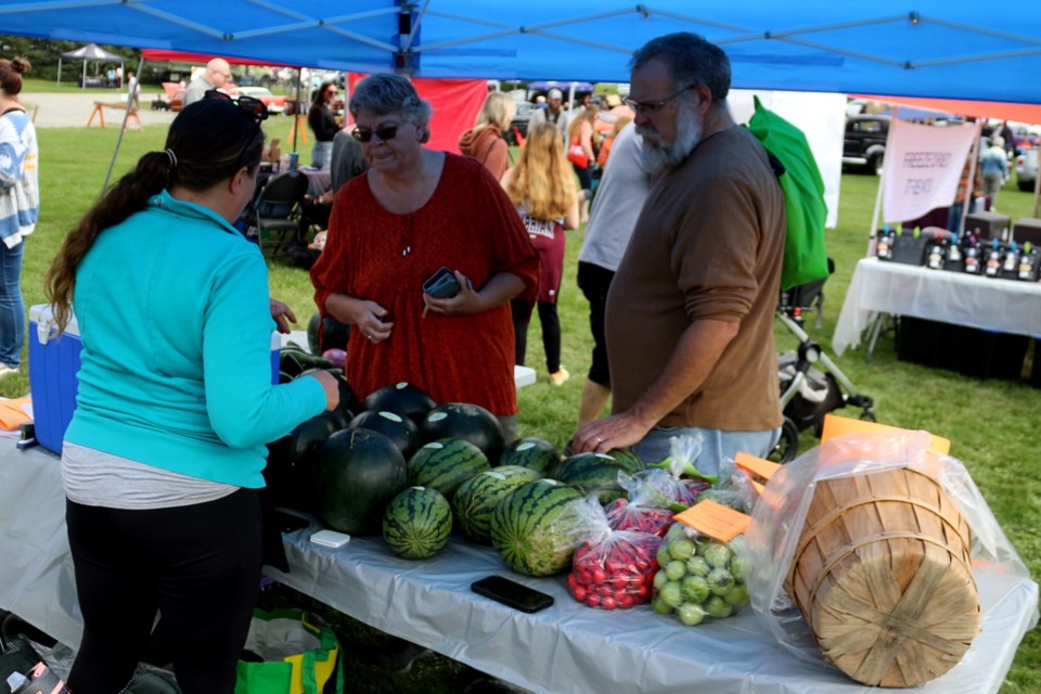 170923_mg_anderson-farm-fall-fair6