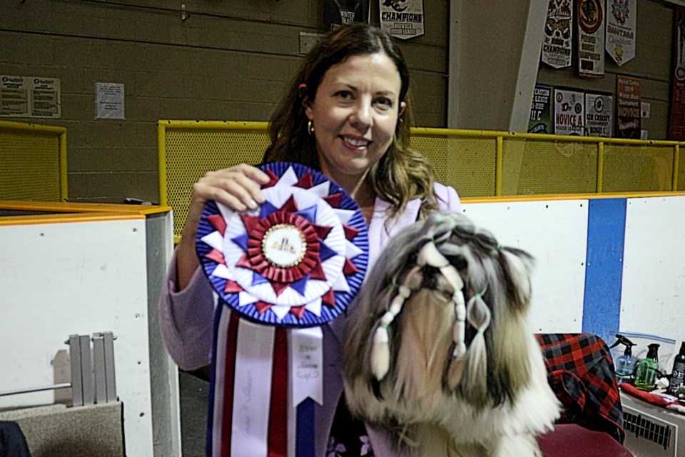 170923_mg_coniston-dog-show1