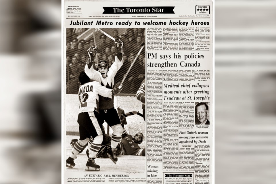 170924_supplied-then-now-summit-series-frank-lennon-photo