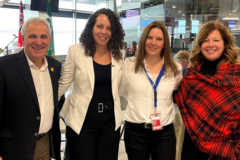 171123_supplied-federal-air-safety-funding